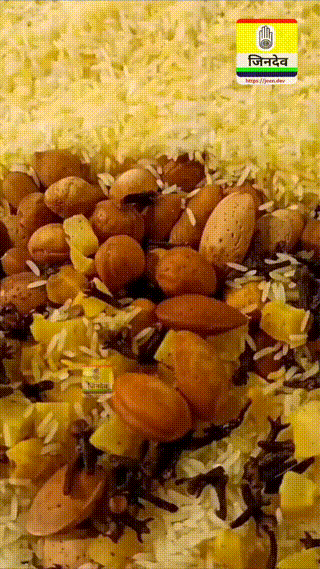 Jain Status video 99 I Bhagwan parshwanath ahikshetra _ tandane tandane @jai_HD.mp4
